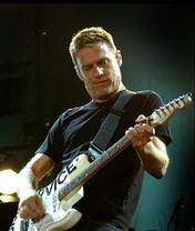 pic for Bryan ADAMS Live